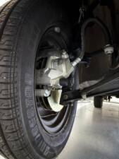 Bild 27/27 von Morris Minor 1000 Traveller (1970)