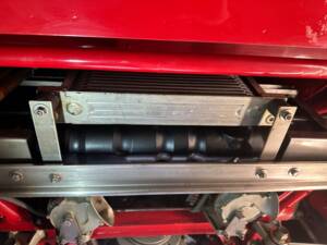 Afbeelding 79/95 van Jaguar XK-E (1970)