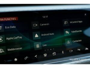 Afbeelding 21/26 van Land Rover Range Rover Velar P250 (2017)