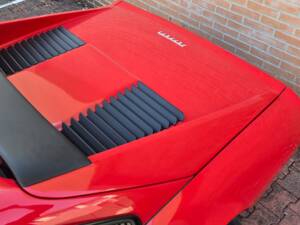 Image 30/95 of Ferrari 308 GTBi Quattrovalvole (1984)