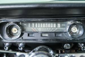 Image 15/50 de Ford Mustang 289 (1900)