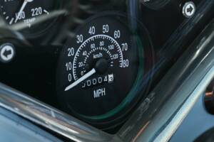 Afbeelding 47/50 van Chevrolet Apache Stepside (1958)