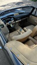Bild 10/31 von Maserati 3500 GT Spyder Vignale (1962)