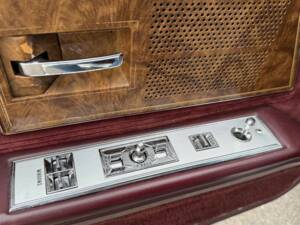 Bild 15/26 von Buick Riviera Coupe (1983)
