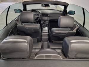 Immagine 22/61 di BMW 330Ci (2004)