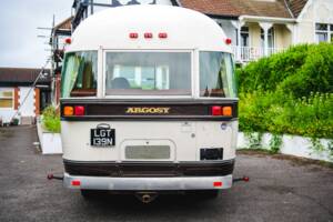 Bild 45/50 von Airstream Argosy 20 (1975)