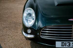 Image 15/42 of David Brown Speedback GT (2016)