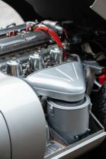 Image 46/50 of Jaguar E-Type 4.2 (1965)