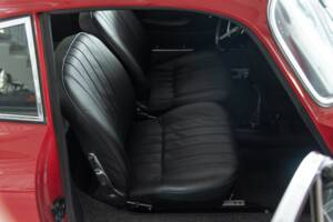 Afbeelding 31/40 van Porsche 356 C 1600 (1963)