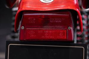 Imagen 18/50 de Malaguti DUMMY (1980)