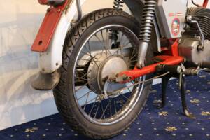 Image 6/28 of Puch M 125 (1968)