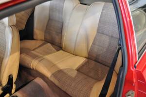 Bild 14/29 von Alfa Romeo Alfetta GT 1.6 (1978)