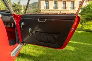 Imagen 46/50 de Ferrari 250 GT SWB Berlinetta (1960)