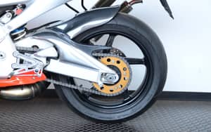 Image 44/51 of Aprilia RS 250 (1998)