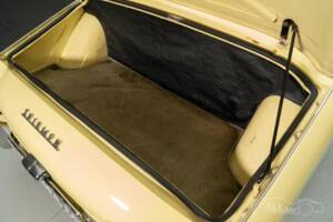 Immagine 17/19 di Triumph TR 3A (1959)