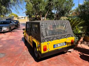 Bild 4/14 von FIAT 127 Scout Fissore (1977)