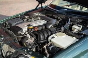 Bild 9/74 von Mercedes-Benz C 280 (1993)