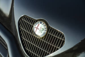 Immagine 15/34 di Alfa Romeo GTV 2.0 V6 Turbo (1996)