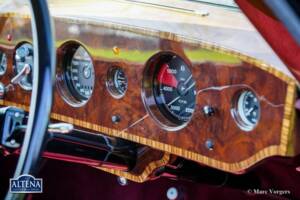 Bild 9/62 von Bentley R-Type Continental (1953)