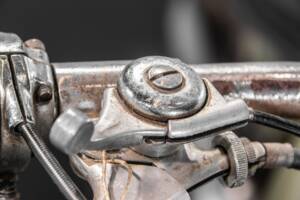 Imagen 20/22 de Moto Guzzi DUMMY (1970)