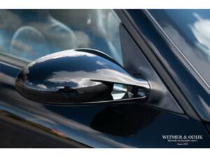 Bild 19/29 von Porsche 911 Carrera 4S (2006)