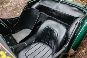 Afbeelding 27/33 van Triumph TR 2 (1955)