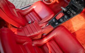 Immagine 28/42 di Chevrolet Corvette Sting Ray (1980)