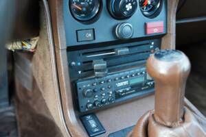 Image 26/50 de Porsche 924 S (1981)