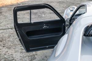 Imagen 27/46 de Porsche 904 Carrera GTS (1964)