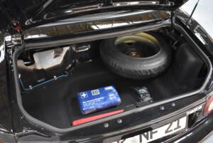 Image 35/68 of Mazda MX-5 1.6 (1992)
