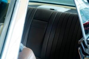 Bild 39/50 von Mercedes-Benz 450 SLC (1977)