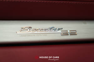 Bild 23/25 von Porsche 718 Boxster Spyder (2021)