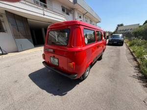 Afbeelding 66/68 van FIAT 900E (1982)