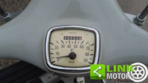 Image 8/9 of Piaggio DUMMY (1962)