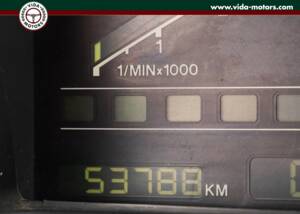 Image 10/15 of Volkswagen Golf Mk II Gti 1.8 (1987)