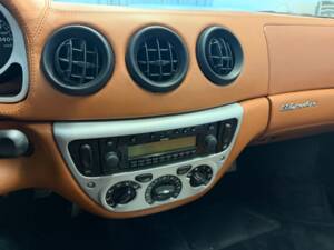 Image 13/22 of Ferrari 360 Modena (1999)