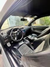 Imagen 6/9 de Alfa Romeo 147 3.2 GTA (2004)