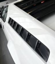 Bild 10/16 von BMW M1 (1980)