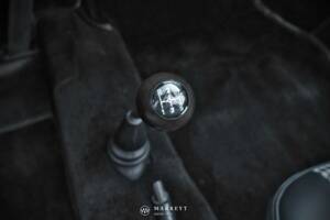 Bild 60/78 von Porsche 911 2.2 T (1971)