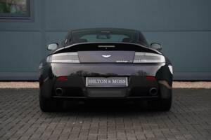 Afbeelding 8/50 van Aston Martin V12 Vantage S (2018)