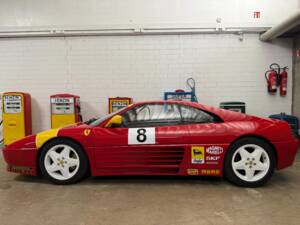 Image 1/14 of Ferrari 348 TB (1991)
