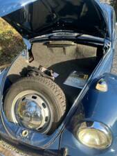 Image 3/21 of Volkswagen Beetle 1200 (1969)