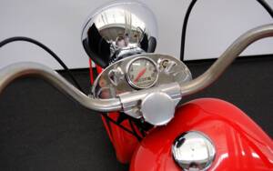 Immagine 57/72 di Harley-Davidson Model KH (1956)