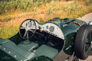 Bild 10/16 von Allard J2 (1951)