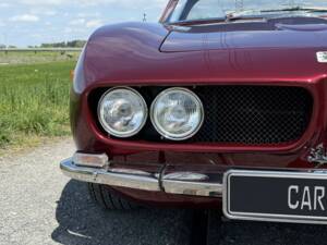 Afbeelding 28/39 van ISO Grifo GL 350 (1967)