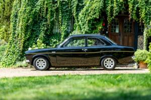 Immagine 30/50 di Ford Escort Mexico (1973)
