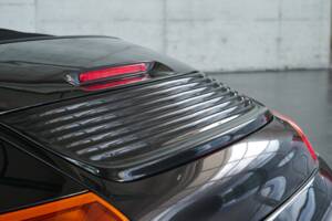 Bild 14/50 von Porsche 911 Carrera (1998)