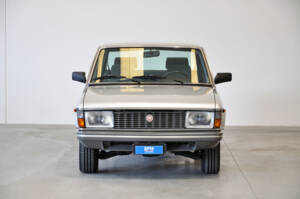Bild 3/27 von FIAT Argenta (1982)
