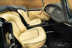Imagen 8/19 de Daimler SP 250 (1961)