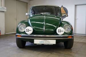 Image 6/53 of Volkswagen Beetle 1303 LS (1978)
